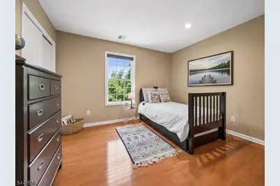 52 Henry Ct, Mount Arlington, NJ 07856 - Photo 18