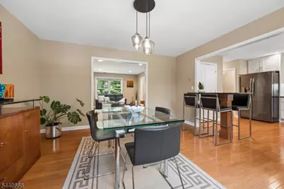 52 Henry Ct, Mount Arlington, NJ 07856 - Photo 8
