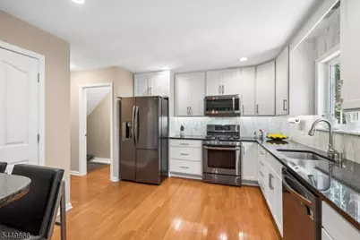 52 Henry Ct, Mount Arlington, NJ 07856 - Photo 10