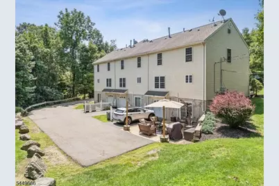 52 Henry Ct, Mount Arlington, NJ 07856 - Photo 26