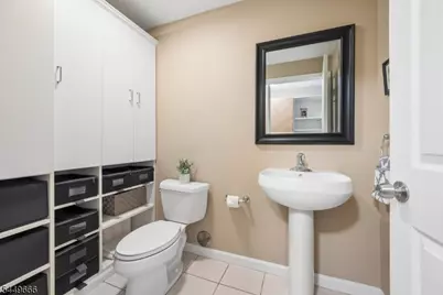 52 Henry Ct, Mount Arlington, NJ 07856 - Photo 22
