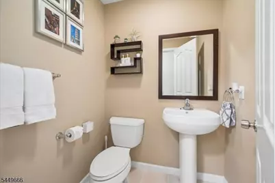 52 Henry Ct, Mount Arlington, NJ 07856 - Photo 12