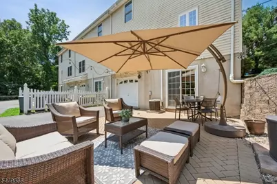 52 Henry Ct, Mount Arlington, NJ 07856 - Photo 24