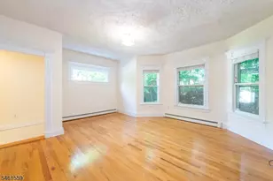 16 Llewellyn Rd, Montclair, NJ 07042 - Photo 4