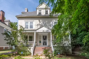 16 Llewellyn Rd, Montclair, NJ 07042 - Photo 1