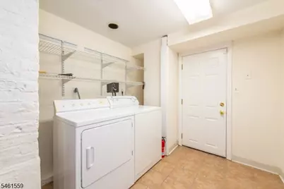 16 Llewellyn Rd #1, Montclair, NJ 07042 - Photo 20