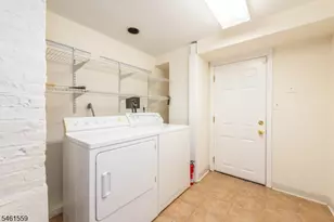 16 Llewellyn Rd, Montclair, NJ 07042 - Photo 20