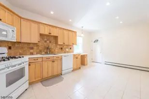 16 Llewellyn Rd, Montclair, NJ 07042 - Photo 8