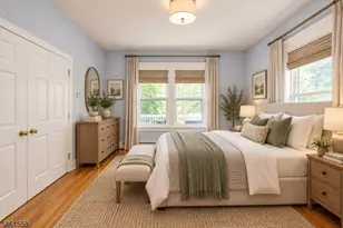 16 Llewellyn Rd, Montclair, NJ 07042 - Photo 12