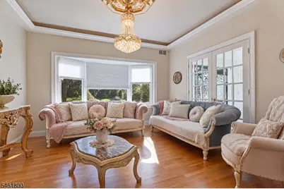 4 Conklin Dr, Clifton, NJ 07013 - Photo 16