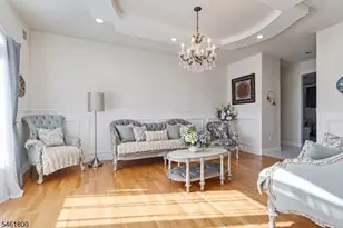 4 Conklin Dr, Clifton, NJ 07013 - Photo 4