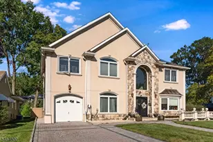 4 Conklin Dr, Clifton, NJ 07013 - Photo 44