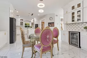 4 Conklin Dr, Clifton, NJ 07013 - Photo 10