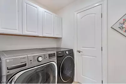 4 Conklin Dr, Clifton, NJ 07013 - Photo 28
