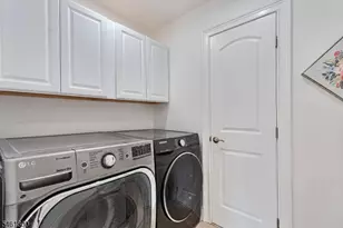 4 Conklin Dr, Clifton, NJ 07013 - Photo 28