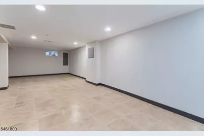 4 Conklin Dr, Clifton, NJ 07013 - Photo 26