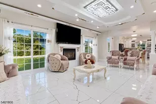 4 Conklin Dr, Clifton, NJ 07013 - Photo 8