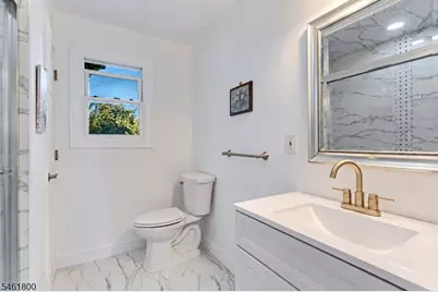 4 Conklin Dr, Clifton, NJ 07013 - Photo 20
