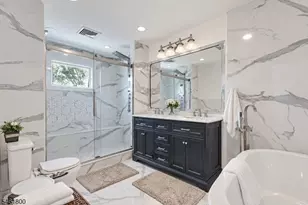 4 Conklin Dr, Clifton, NJ 07013 - Photo 22