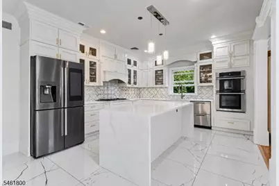 4 Conklin Dr, Clifton, NJ 07013 - Photo 14