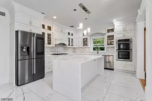 4 Conklin Dr, Clifton, NJ 07013 - Photo 14