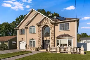 4 Conklin Dr, Clifton, NJ 07013 - Photo 46