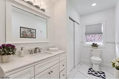 4 Conklin Dr, Clifton, NJ 07013 - Photo 6