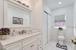 4 Conklin Dr, Clifton, NJ 07013 - Photo 6