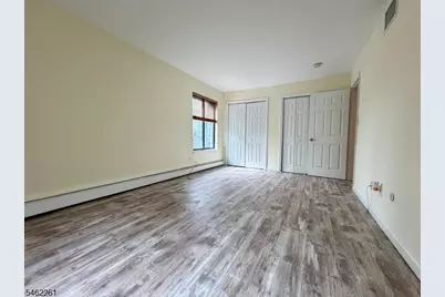727 Joralemon St #4, Belleville, NJ 07109 - Photo 8