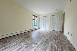 727 Joralemon St, Belleville, NJ 07109 - Photo 8