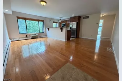 727 Joralemon St #4, Belleville, NJ 07109 - Photo 2