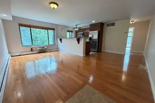 727 Joralemon St, Belleville, NJ 07109 - Photo 2
