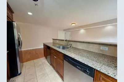 727 Joralemon St #4, Belleville, NJ 07109 - Photo 6