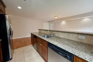 727 Joralemon St, Belleville, NJ 07109 - Photo 6