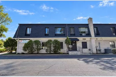 727 Joralemon St #4, Belleville, NJ 07109 - Photo 1