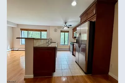 727 Joralemon St #4, Belleville, NJ 07109 - Photo 4