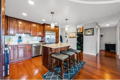 555 North Ave #11E, Fort Lee, NJ 07024 - Photo 1