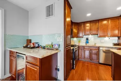 555 North Ave #11E, Fort Lee, NJ 07024 - Photo 4
