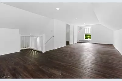 9 Kiel Ave #2, Butler, NJ 07405 - Photo 18