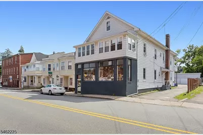 9 Kiel Ave #2, Butler, NJ 07405 - Photo 2