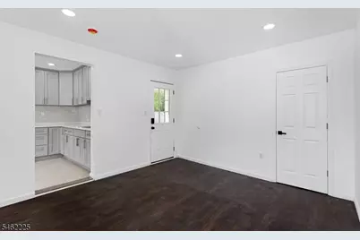 9 Kiel Ave #2, Butler, NJ 07405 - Photo 6