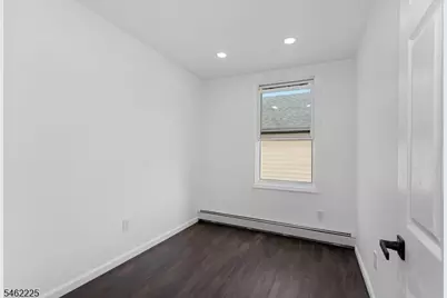 9 Kiel Ave #2, Butler, NJ 07405 - Photo 16