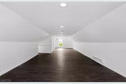 9 Kiel Ave #2, Butler, NJ 07405 - Photo 20