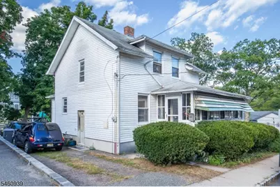 22 Vail Place, Morristown, NJ 07960 - Photo 2