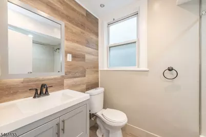 40 Olive St #2, Bloomfield, NJ 07003 - Photo 18