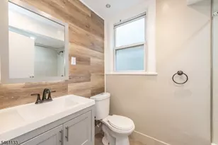40 Olive St, Bloomfield, NJ 07003 - Photo 18