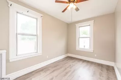 40 Olive St #2, Bloomfield, NJ 07003 - Photo 20
