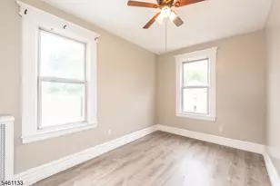 40 Olive St, Bloomfield, NJ 07003 - Photo 20