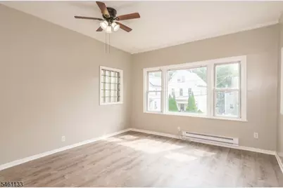 40 Olive St #2, Bloomfield, NJ 07003 - Photo 2