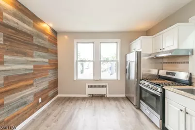 40 Olive St #2, Bloomfield, NJ 07003 - Photo 8
